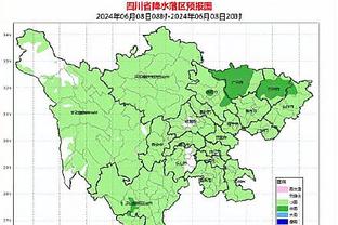 肖赧分析新加坡队：不能小觑，结合我们的状态亚洲无弱旅了