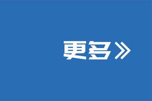 英超射手榜：帕尔默16球仅次于哈兰德，为前十中唯一中场球员