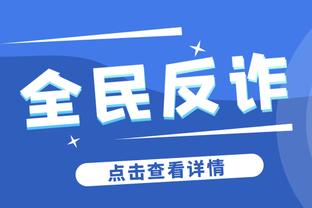 恐怖！恩比德本月至今场均40分13篮板4.6助攻