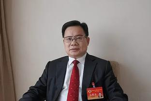 乔迪：我们需要找回之前的状态和水平 知道对手强势的地方在哪里