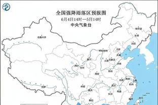 冲冲冲！独行侠6连胜距西部第5只差1个胜场 湖人差国王1.5个胜场